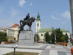 Rumaenien1 076_Oradea